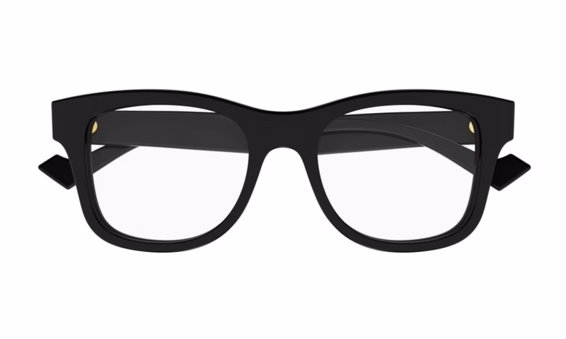 Gucci GG1332O 004 Gucci GG1332O 004