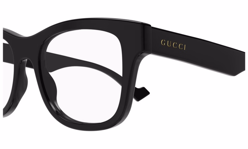 Gucci GG1332O 004 Gucci GG1332O 004