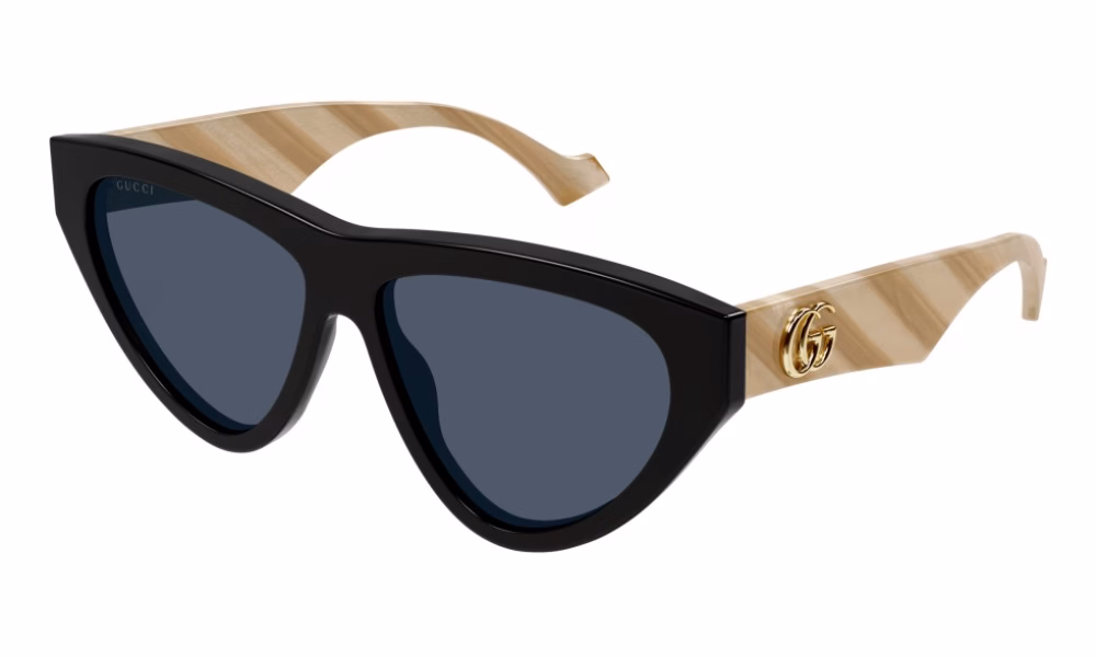 Gucci GG1333S 004 Gucci GG1333S 004
