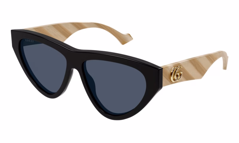 Gucci GG1333S 004 Gucci GG1333S 004
