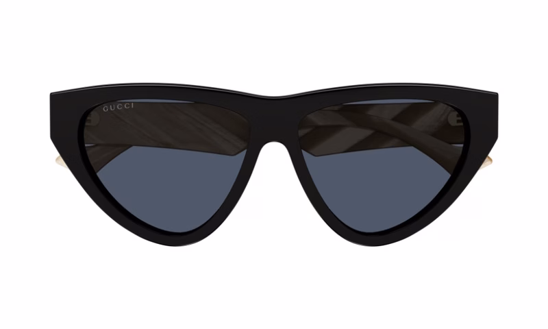 Gucci GG1333S 004 Gucci GG1333S 004