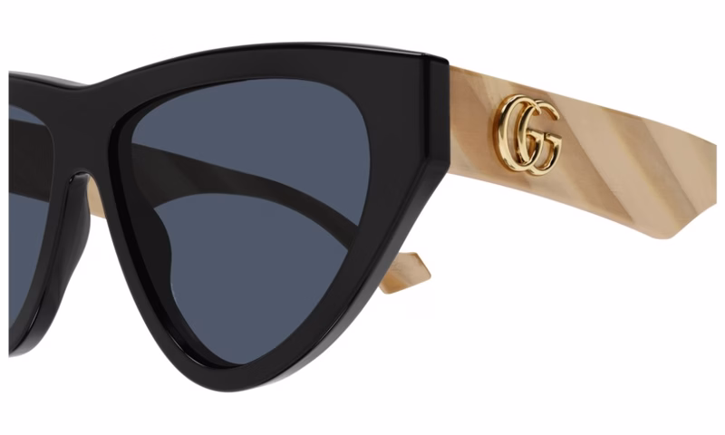 Gucci GG1333S 004 Gucci GG1333S 004