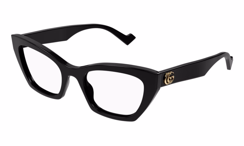 Gucci GG1334O 001 Gucci GG1334O 001