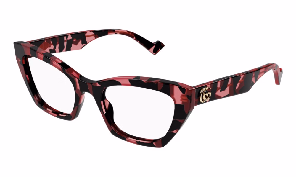 Gucci GG1334O 003 Gucci GG1334O 003