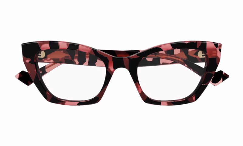 Gucci GG1334O 003 Gucci GG1334O 003