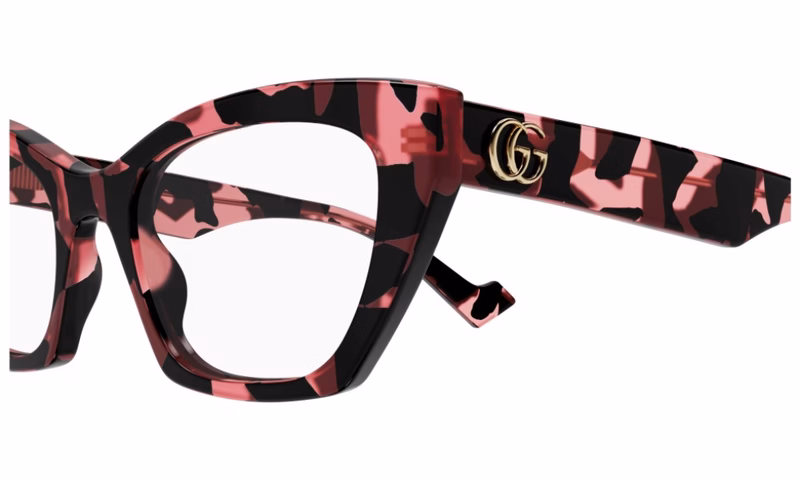 Gucci GG1334O 003 Gucci GG1334O 003