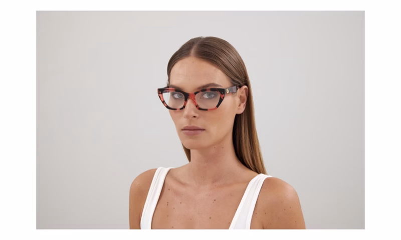 Gucci GG1334O 003 Gucci GG1334O 003