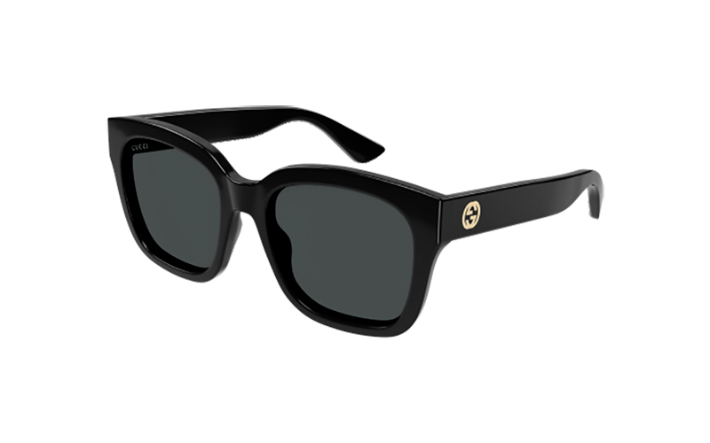 Gucci GG1338S 001 Gucci GG1338S 001