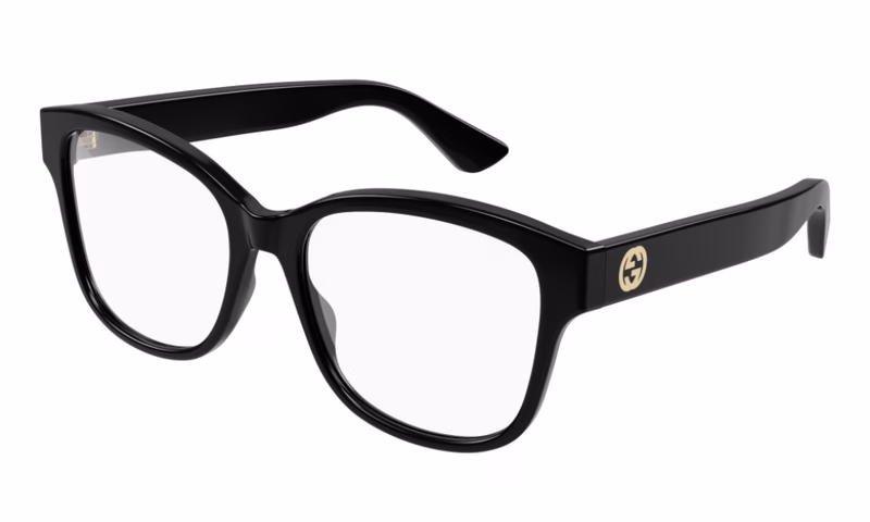 Gucci GG1340O 001 Gucci GG1340O 001