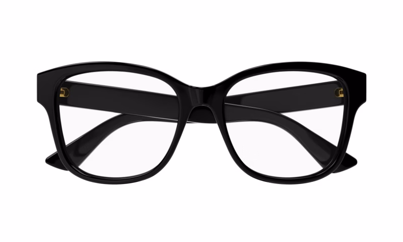 Gucci GG1340O 001 Gucci GG1340O 001
