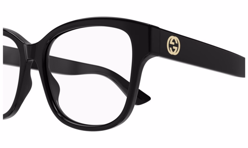 Gucci GG1340O 001 Gucci GG1340O 001