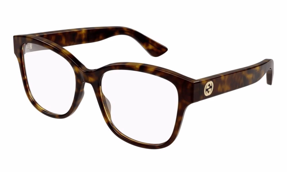 Gucci GG1340O 002 Gucci GG1340O 002