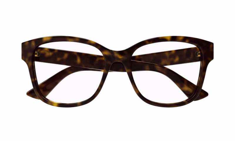 Gucci GG1340O 002 Gucci GG1340O 002