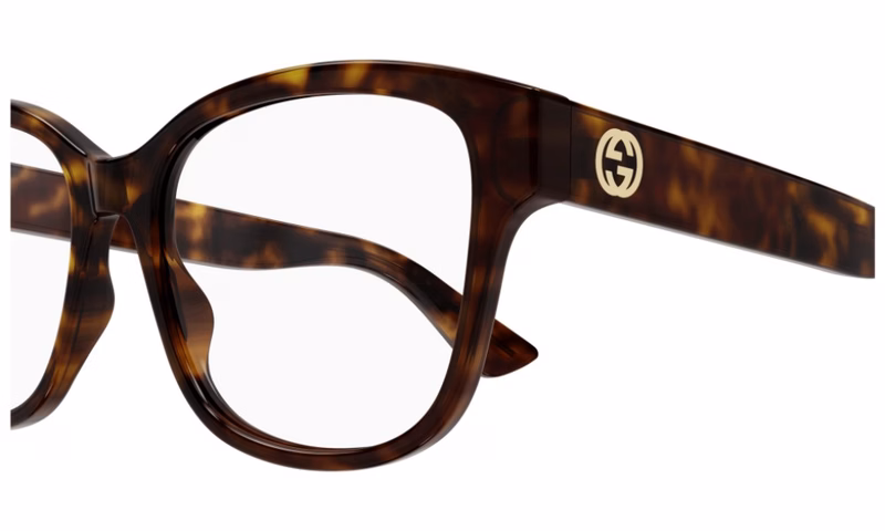 Gucci GG1340O 002 Gucci GG1340O 002