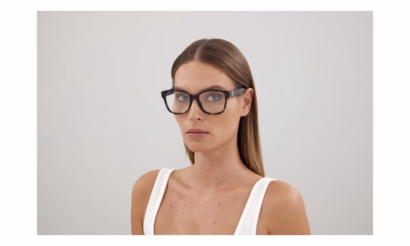 Gucci GG1340O 002 Gucci GG1340O 002