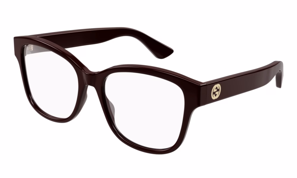 Gucci GG1340O 004 Gucci GG1340O 004