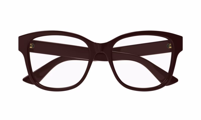 Gucci GG1340O 004 Gucci GG1340O 004