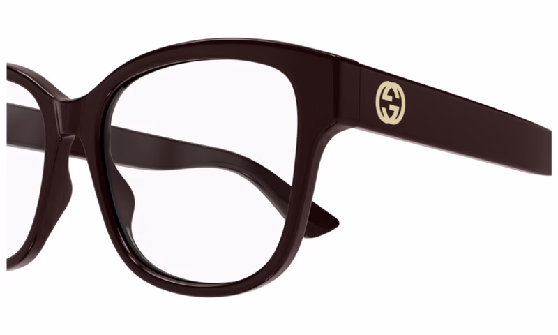 Gucci GG1340O 004 Gucci GG1340O 004