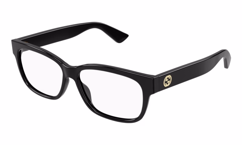 Gucci GG1341O 001 Gucci GG1341O 001