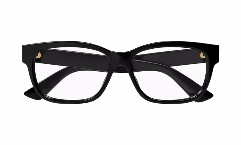 Gucci GG1341O 001 Gucci GG1341O 001