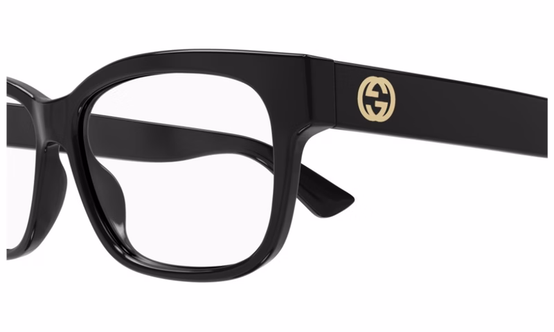 Gucci GG1341O 001 Gucci GG1341O 001
