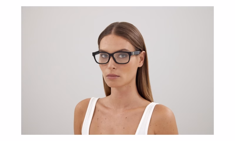 Gucci GG1341O 001 Gucci GG1341O 001