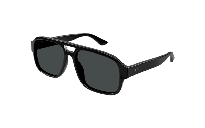Gucci GG1342S 001 Gucci GG1342S 001