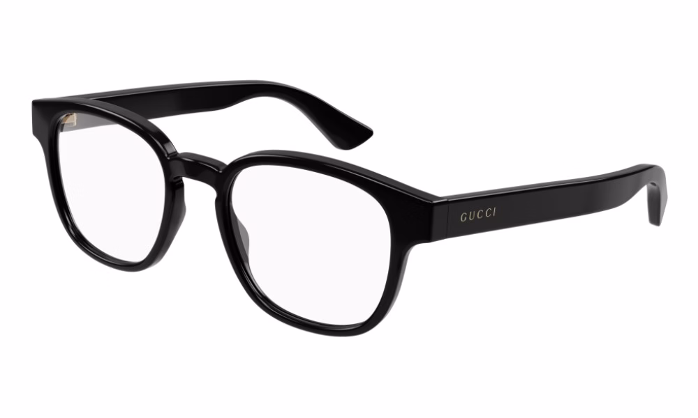 Gucci GG1343O 001 Gucci GG1343O 001