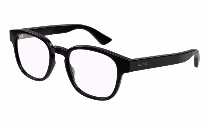Gucci GG1343O 001 Gucci GG1343O 001