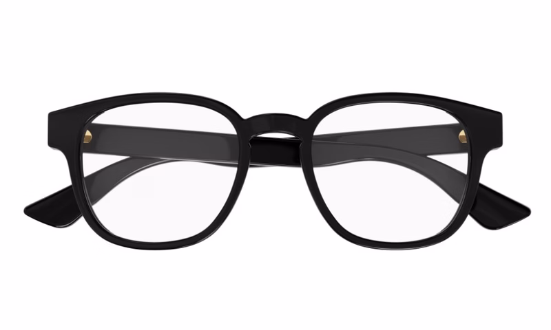 Gucci GG1343O 001 Gucci GG1343O 001