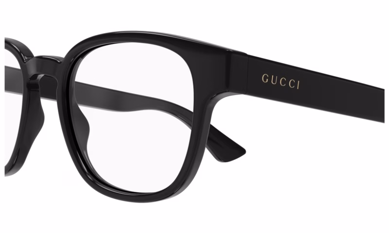Gucci GG1343O 001 Gucci GG1343O 001