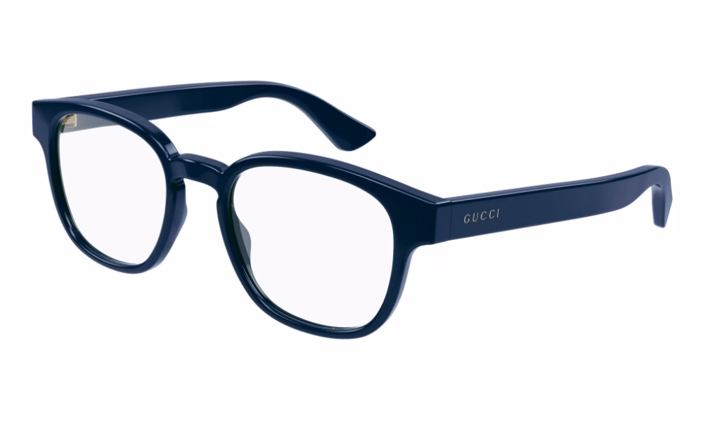 Gucci GG1343O 003 Gucci GG1343O 003