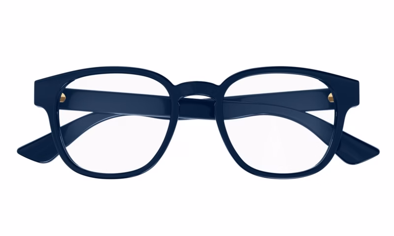 Gucci GG1343O 003 Gucci GG1343O 003