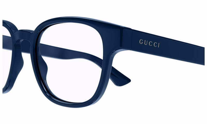 Gucci GG1343O 003 Gucci GG1343O 003