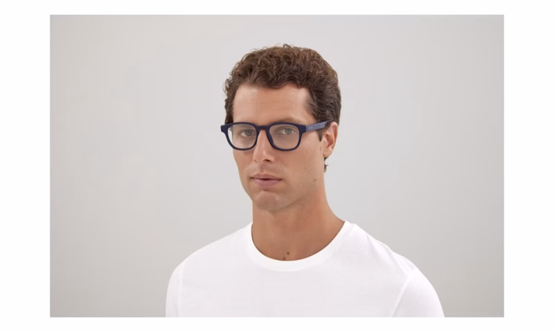 Gucci GG1343O 003 Gucci GG1343O 003