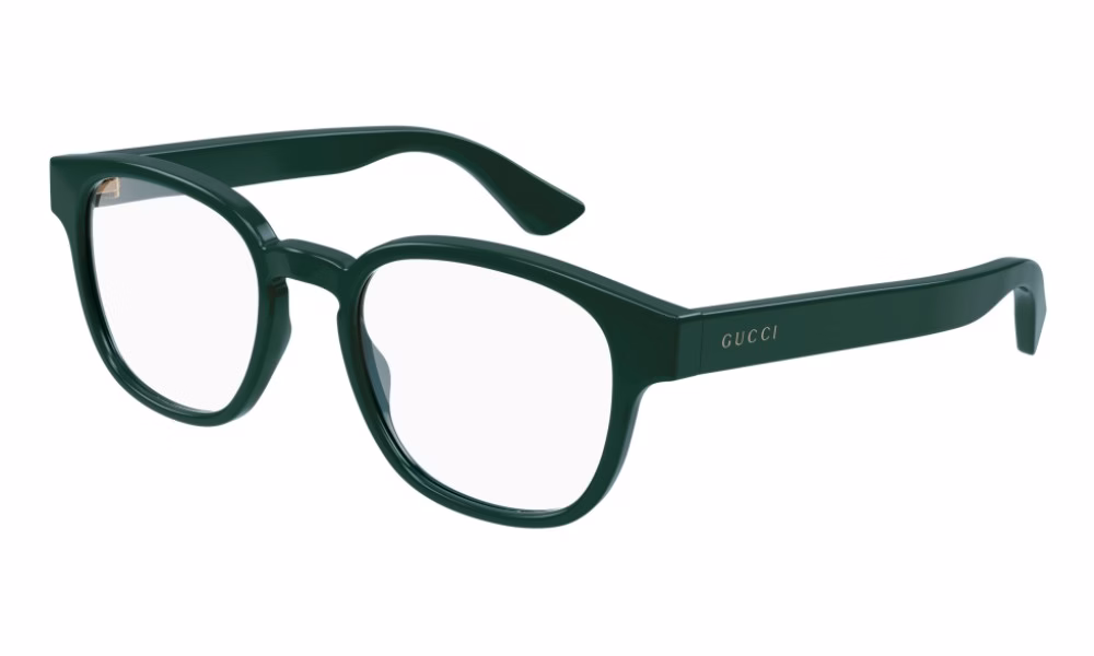 Gucci GG1343O 004 Gucci GG1343O 004
