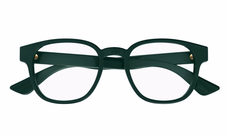 Gucci GG1343O 004 Gucci GG1343O 004