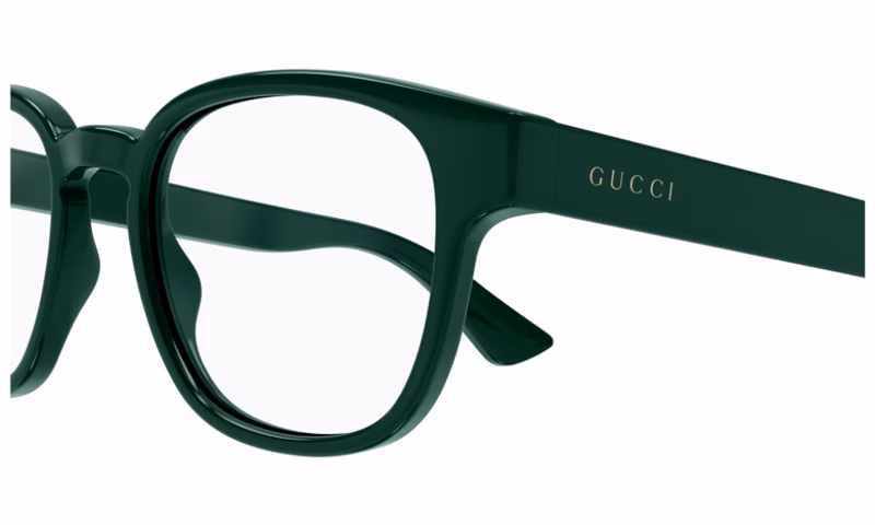 Gucci GG1343O 004 Gucci GG1343O 004