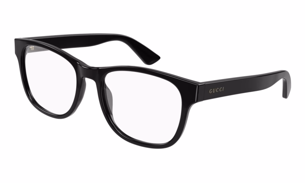 Gucci GG1344O 001 Gucci GG1344O 001