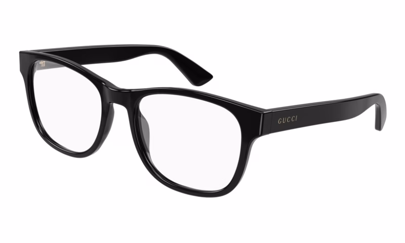 Gucci GG1344O 001 Gucci GG1344O 001