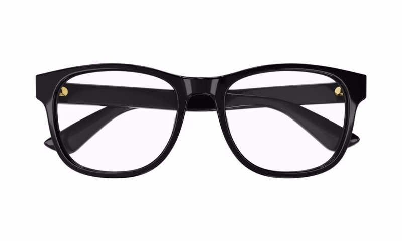 Gucci GG1344O 001 Gucci GG1344O 001