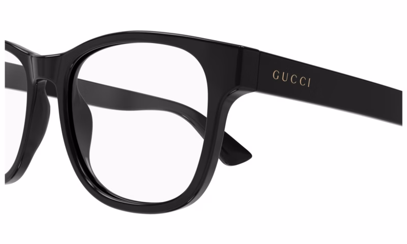 Gucci GG1344O 001 Gucci GG1344O 001