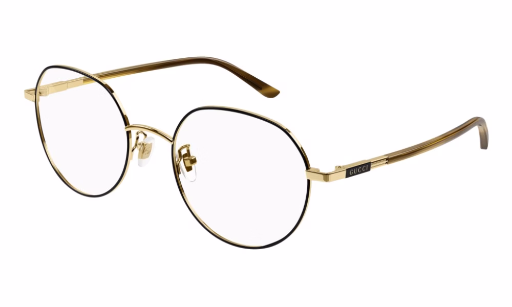 Gucci GG1349O 003 Gucci GG1349O 003