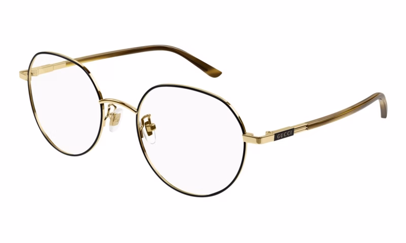 Gucci GG1349O 003 Gucci GG1349O 003