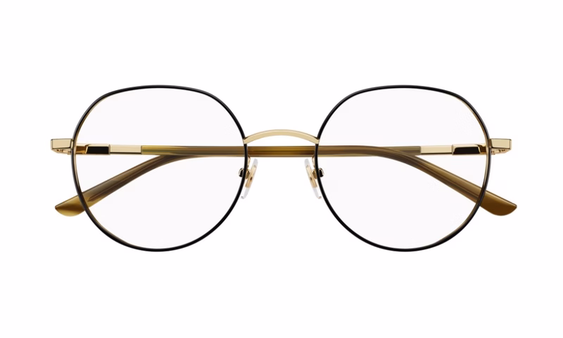 Gucci GG1349O 003 Gucci GG1349O 003