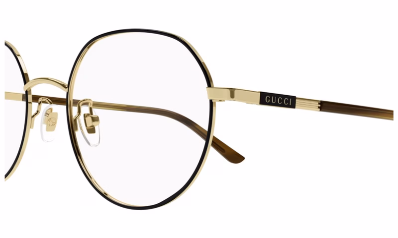 Gucci GG1349O 003 Gucci GG1349O 003