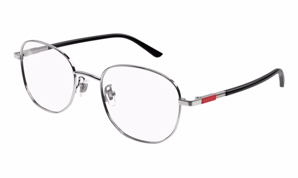 Gucci GG1352O 001 Gucci GG1352O 001