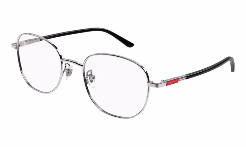 Gucci GG1352O 001 Gucci GG1352O 001