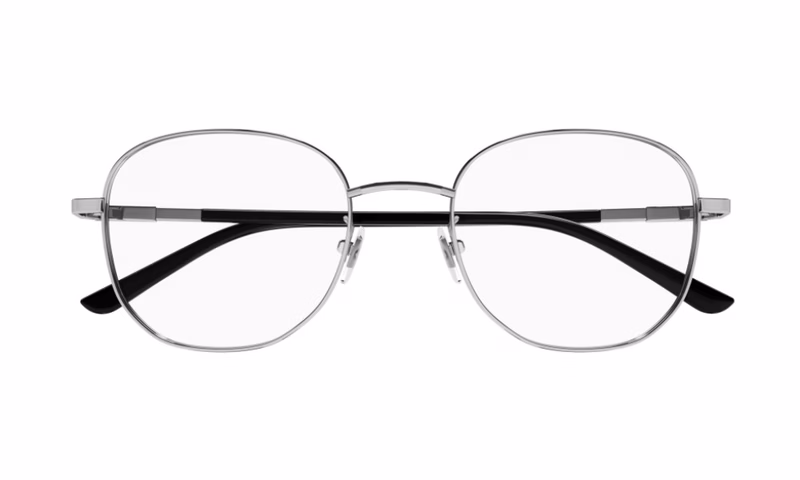 Gucci GG1352O 001 Gucci GG1352O 001