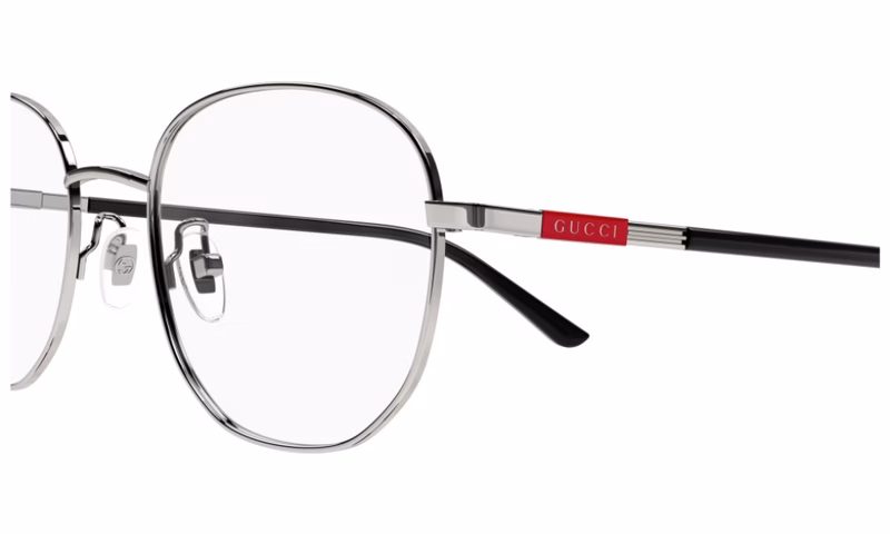 Gucci GG1352O 001 Gucci GG1352O 001